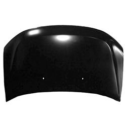 Body Parts Hoods for 2011-2014 EDGE - FO1230295PP