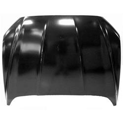 Body Parts Hoods for 2013-2019 FUSION - FO1230301PP