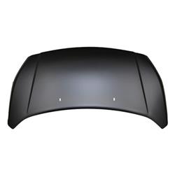 Coast to Coast International Body Parts Hoods FO1230306PP