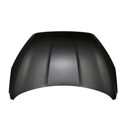 Coast to Coast International Body Parts Hoods FO1230309PP