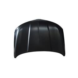 Body Parts Hoods for 2015-2019 MKC - FO1230317