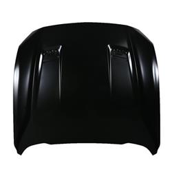 Coast to Coast International Body Parts Hoods FO1230326C