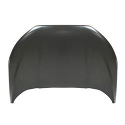 Coast to Coast International Body Parts Hoods FO1230329
