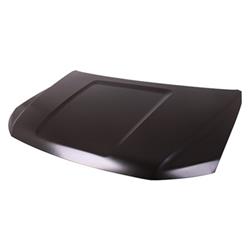 Coast to Coast International Body Parts Hoods FO1230332C