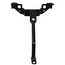 Body Parts Hood Latches for 2011-2015 FIESTA - FO1233102