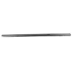 Body Parts Hood Panel Moldings for 2006-2010 EXPLORER, 2007-2010 EXPLORER SPORT TRAC - FO1235105