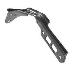 Body Parts Hood Hinges FO1236102