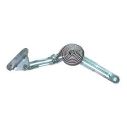 Body Parts Hood Hinges FO1236103