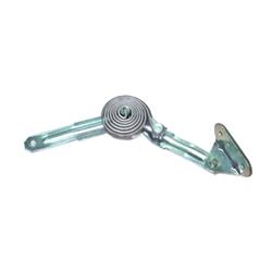 Body Parts Hood Hinges FO1236104