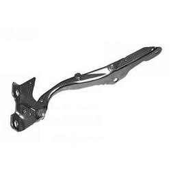 Body Parts Hood Hinges FO1236105