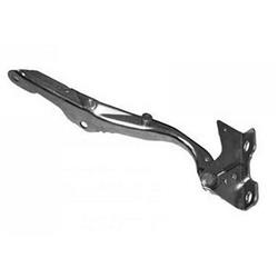 Body Parts Hood Hinges FO1236106