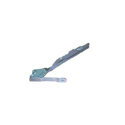 Body Parts Hood Hinges FO1236134