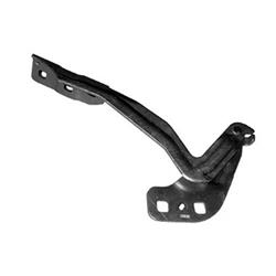 Body Parts Hood Hinges for 2013-2019 FUSION - FO1236156