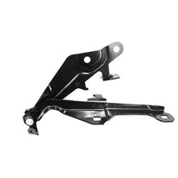 Body Parts Hood Hinges for 2015-2017 MUSTANG - FO1236167