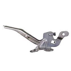 Coast to Coast International Body Parts Hood Hinges FO1236186