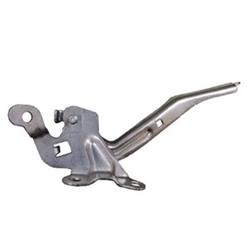 Coast to Coast International Body Parts Hood Hinges FO1236187