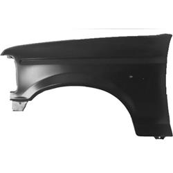 Body Parts Front Fenders FO1240138PP