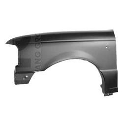 Body Parts Front Fenders for 1993-1997 RANGER - FO1240159V