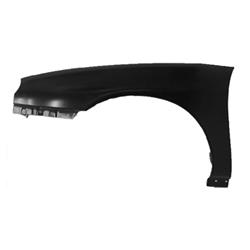 Body Parts Front Fenders for 1995-2002 GRAND MARQUIS - FO1240190V