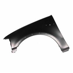 Body Parts Front Fenders FO1240192PP
