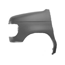 Body Parts Front Fenders FO1240199PP