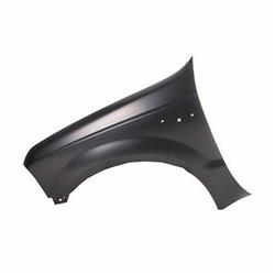 Body Parts Front Fenders for 1999-2007 F-350 SUPER DUTY, F-250 SUPER DUTY, 2000-2005 EXCURSION - FO1240208V