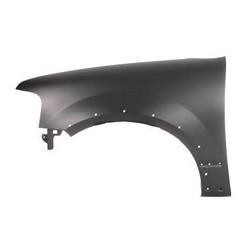 Body Parts Front Fenders for 2003-2006 EXPEDITION - FO1240230PP