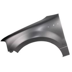 Body Parts Front Fenders for 2004-2008 F-150 - FO1240231V