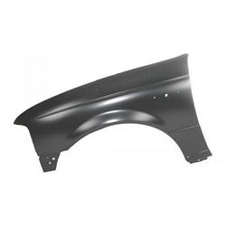 Body Parts Front Fenders for 2004-2011 RANGER - FO1240237V