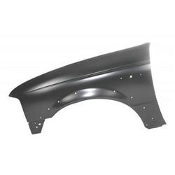 Body Parts Front Fenders for 2004-2005 RANGER - FO1240238PP