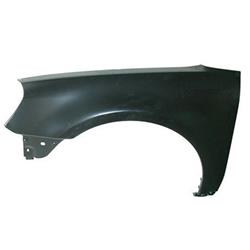 Body Parts Front Fenders for 2005-2007 FIVE HUNDRED, MONTEGO - FO1240239PP
