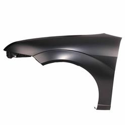 Body Parts Front Fenders for 2005-2007 FOCUS - FO1240240PP