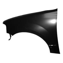 Body Parts Front Fenders for 2007-2017 EXPEDITION - FO1240254C