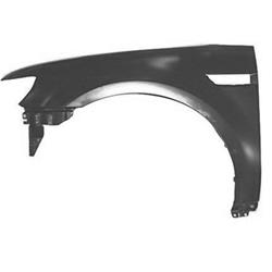 Body Parts Front Fenders for 2008-2009 TAURUS - FO1240264C