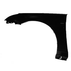 Body Parts Front Fenders for 2008-2009 FOCUS - FO1240266PP