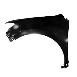 Body Parts Front Fenders for 2011-2014 EDGE - FO1240285PP