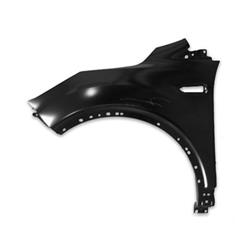 Body Parts Front Fenders FO1240288PP