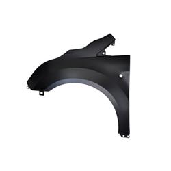 Coast to Coast International Body Parts Fenders FO1240293