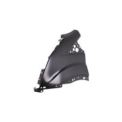 Body Parts Front Fenders FO1240294C