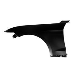 Body Parts Front Fenders for 2015-2017 MUSTANG - FO1240296C