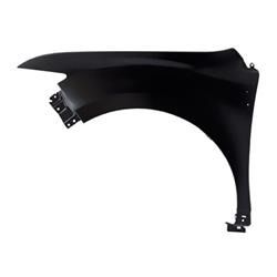 Body Parts Front Fenders for 2011-2015 MKX - FO1240306OE