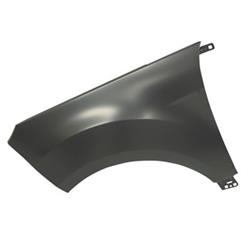 Coast to Coast International Body Parts Fenders FO1240323