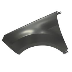 Coast to Coast International Body Parts Fenders FO1240323C