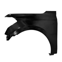 Coast to Coast International Body Parts Fenders FO1240324C
