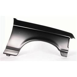 Body Parts Front Fenders FO1241122PP