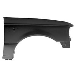 Body Parts Front Fenders for 1993-1997 RANGER - FO1241159PP