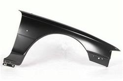 Body Parts Front Fenders for 1994-1998 MUSTANG - FO1241169V