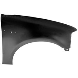 Body Parts Front Fenders FO1241191PP