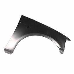 Body Parts Front Fenders FO1241191V