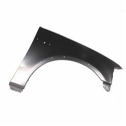 Body Parts Front Fenders FO1241192PP